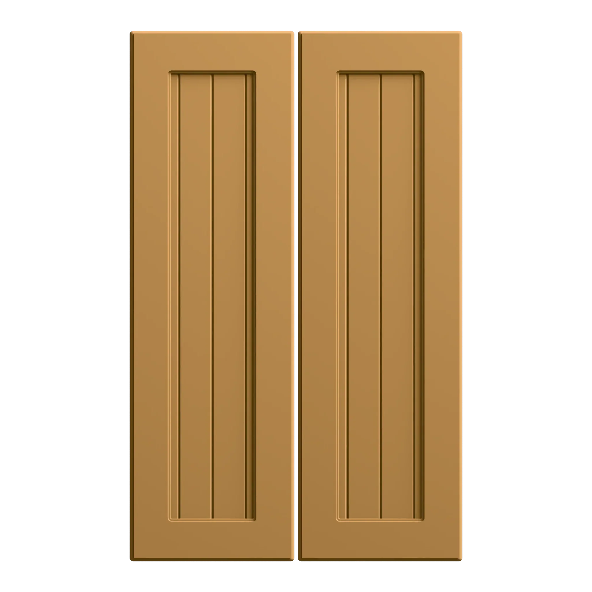 SABEROMV2UCO080025X