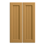 SABEROMV2UCO080025X