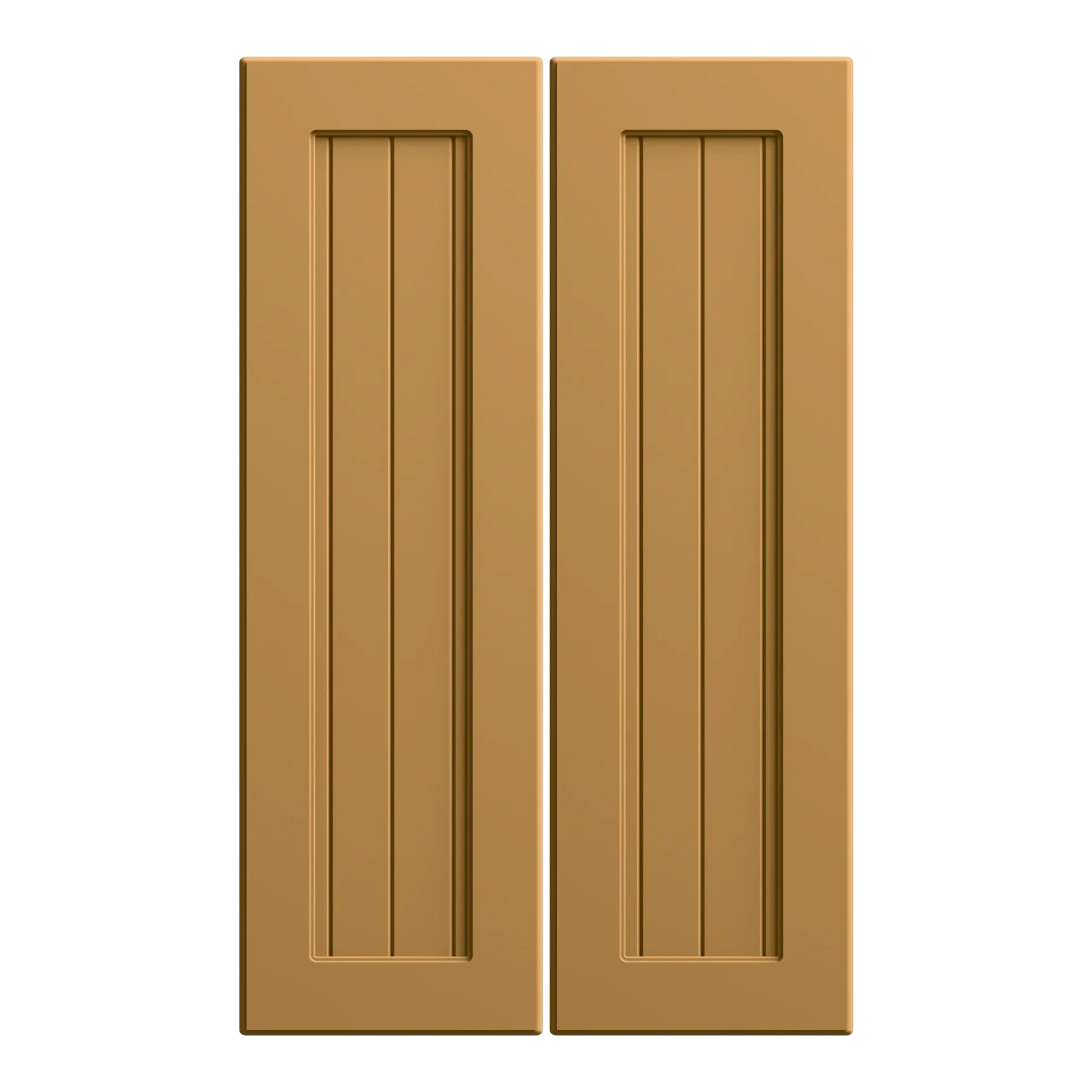SABEROMV2UCO080025X