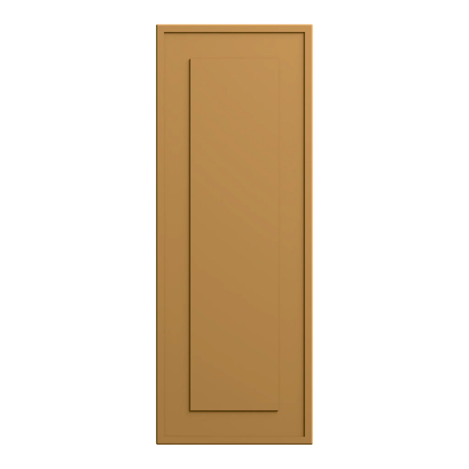 Colecția Rubik - Jolly