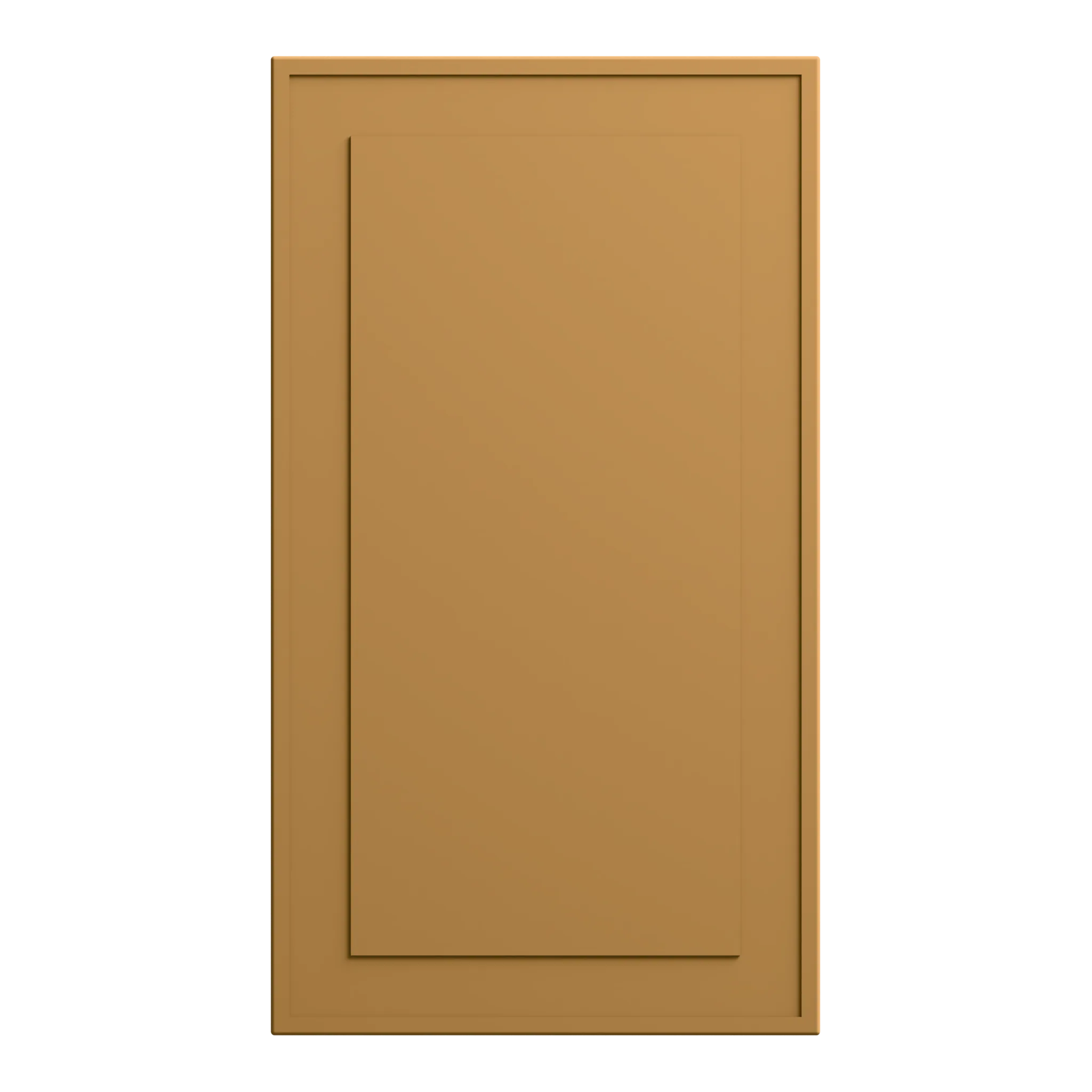 SABERUBV8MSV080045F