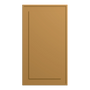 SABERUBV8MSV080045F