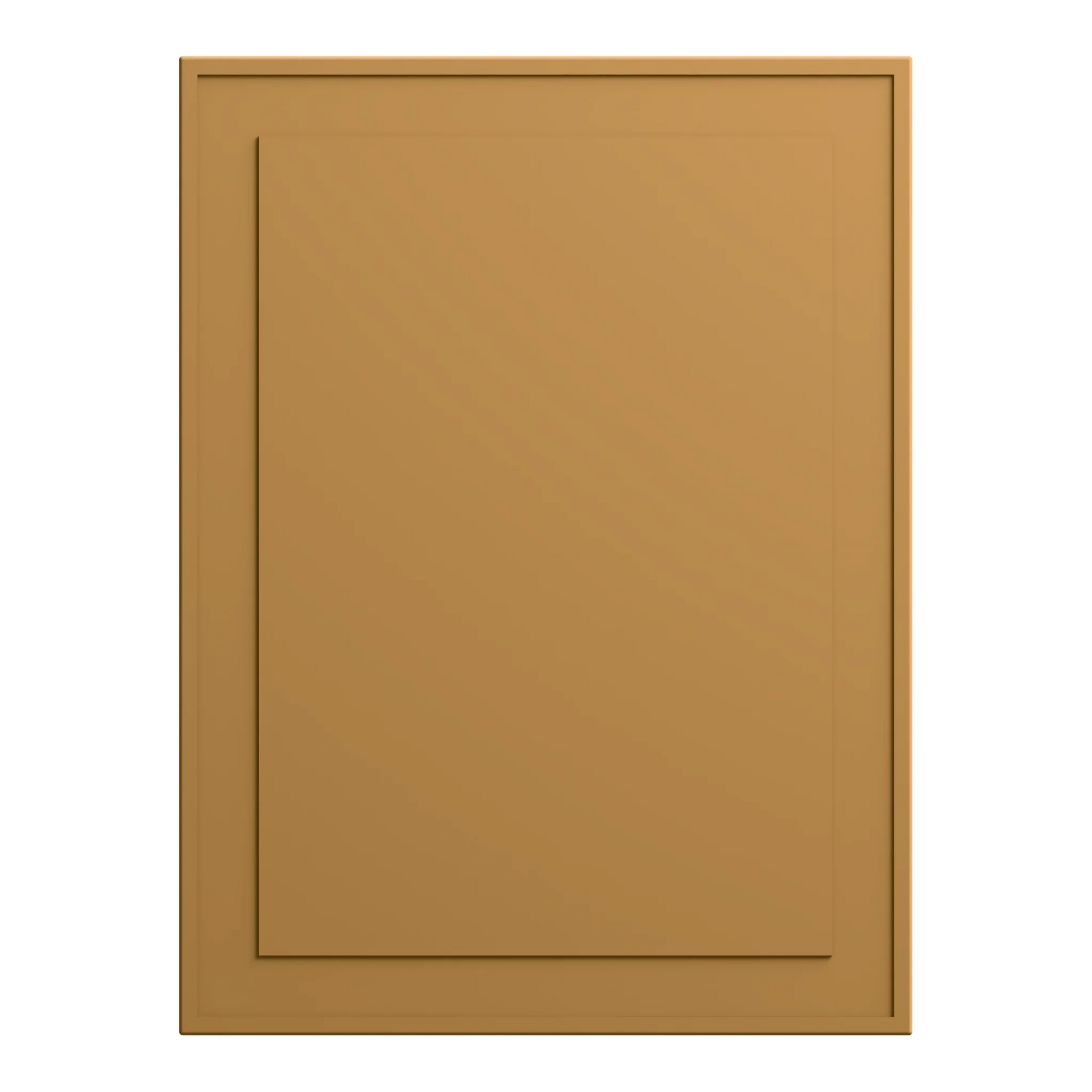 Colecția Rubik - Ușă mașină de spălat vase