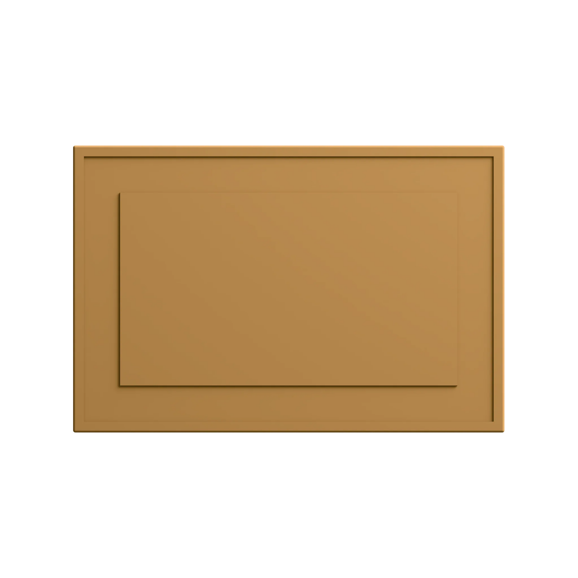 Colecția Rubik - Sertar mare