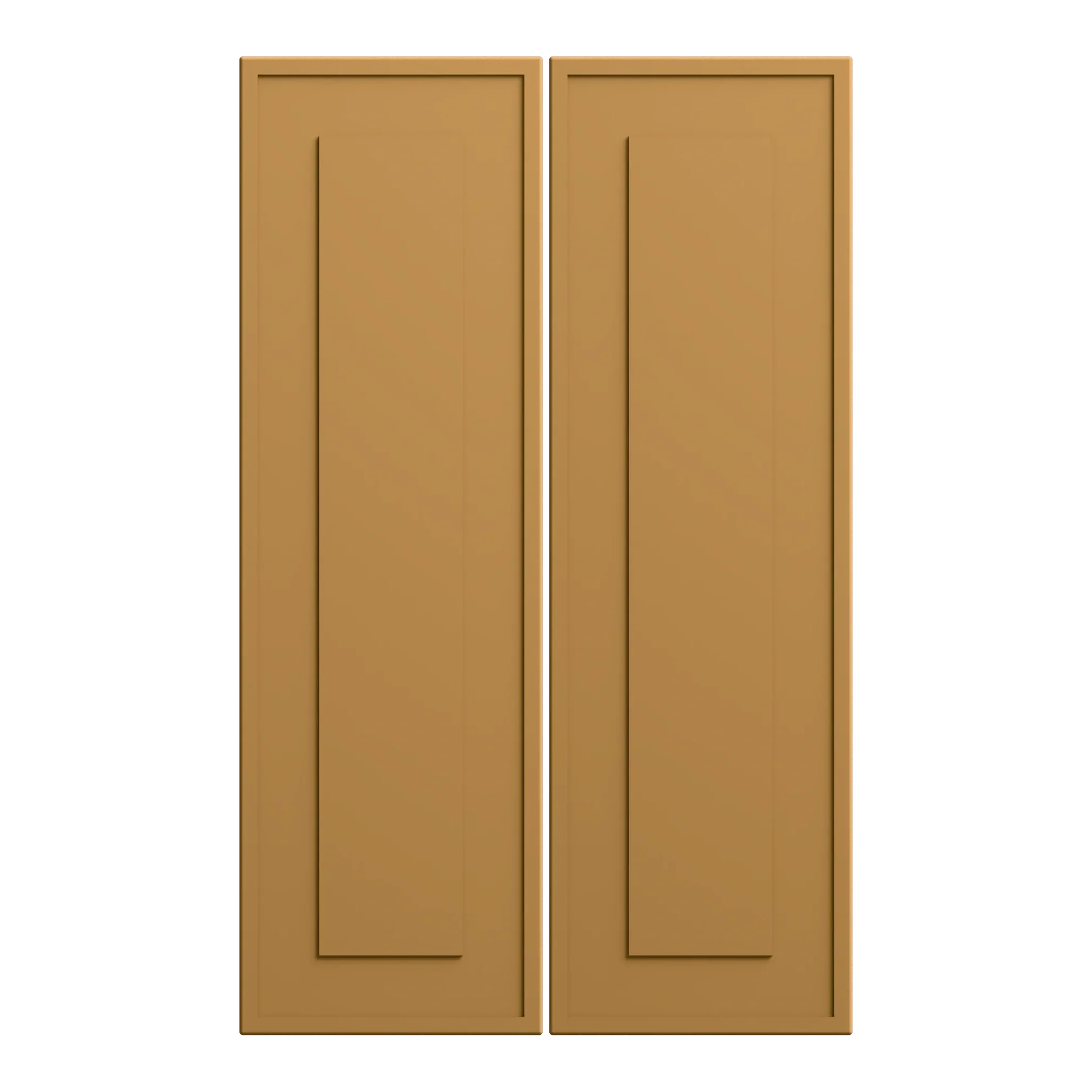 SABERUBV8UCO080025X