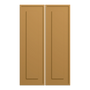 SABERUBV8UCO080025X