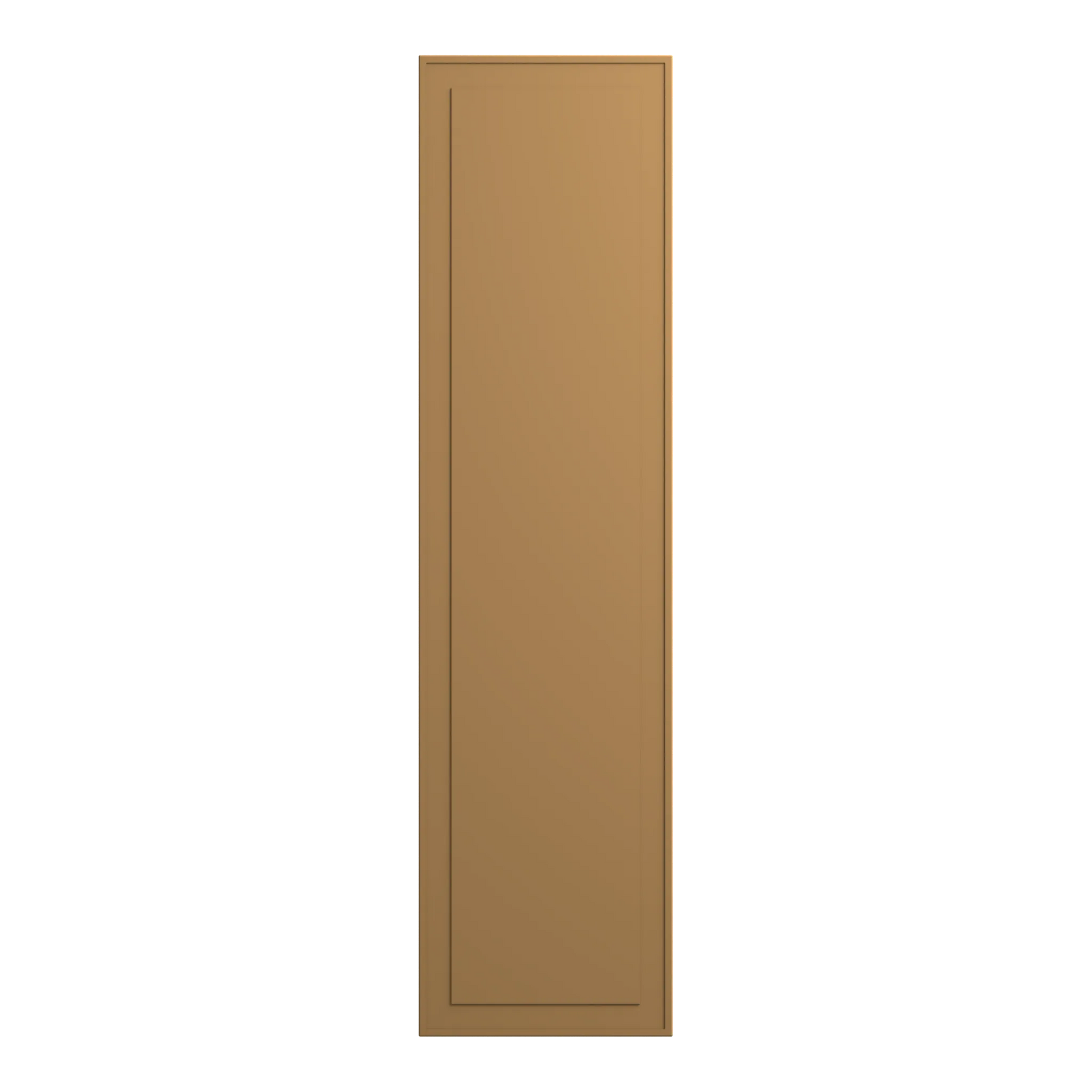 Rubik Collection - Wardrobe door