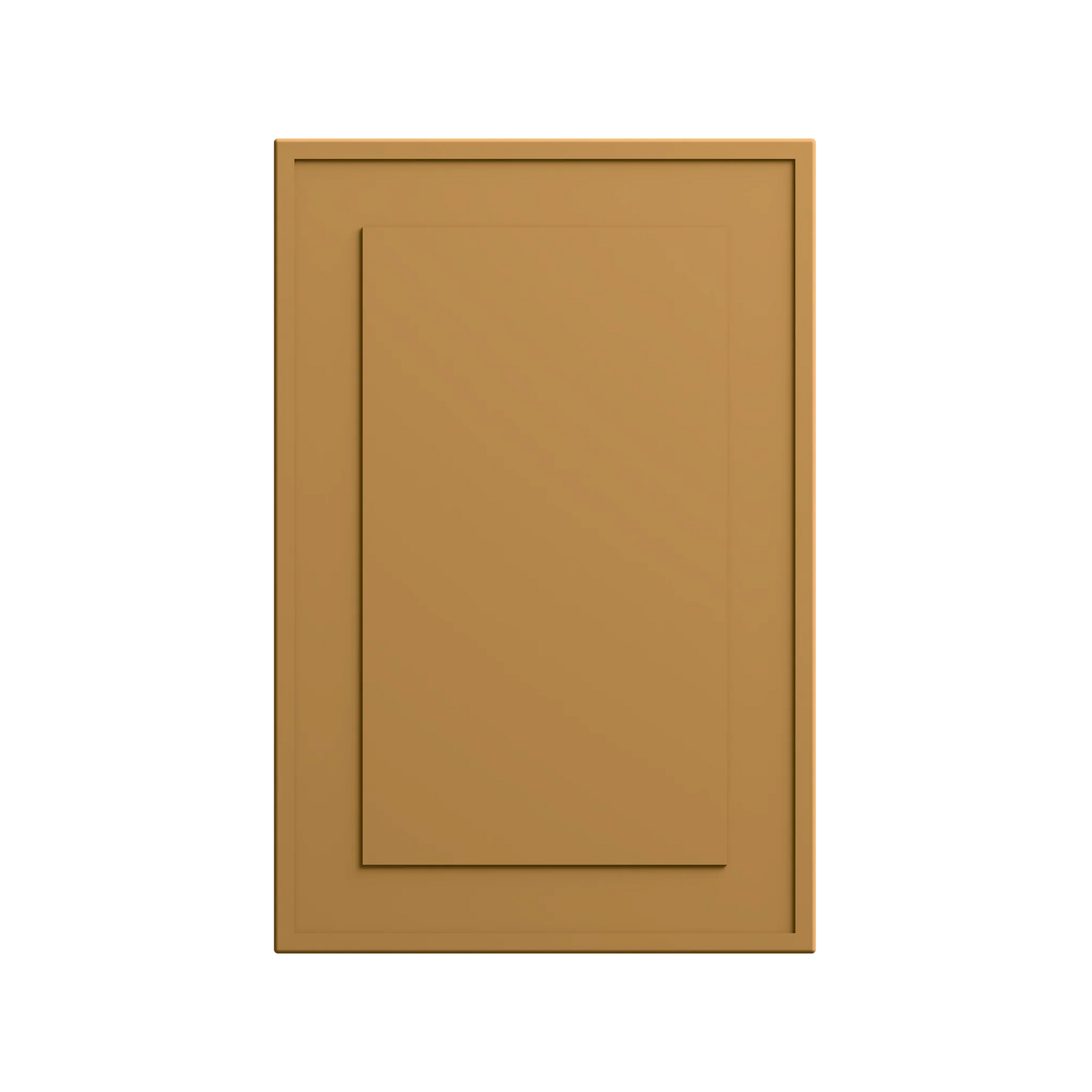 Colecția Rubik - Ușă mică