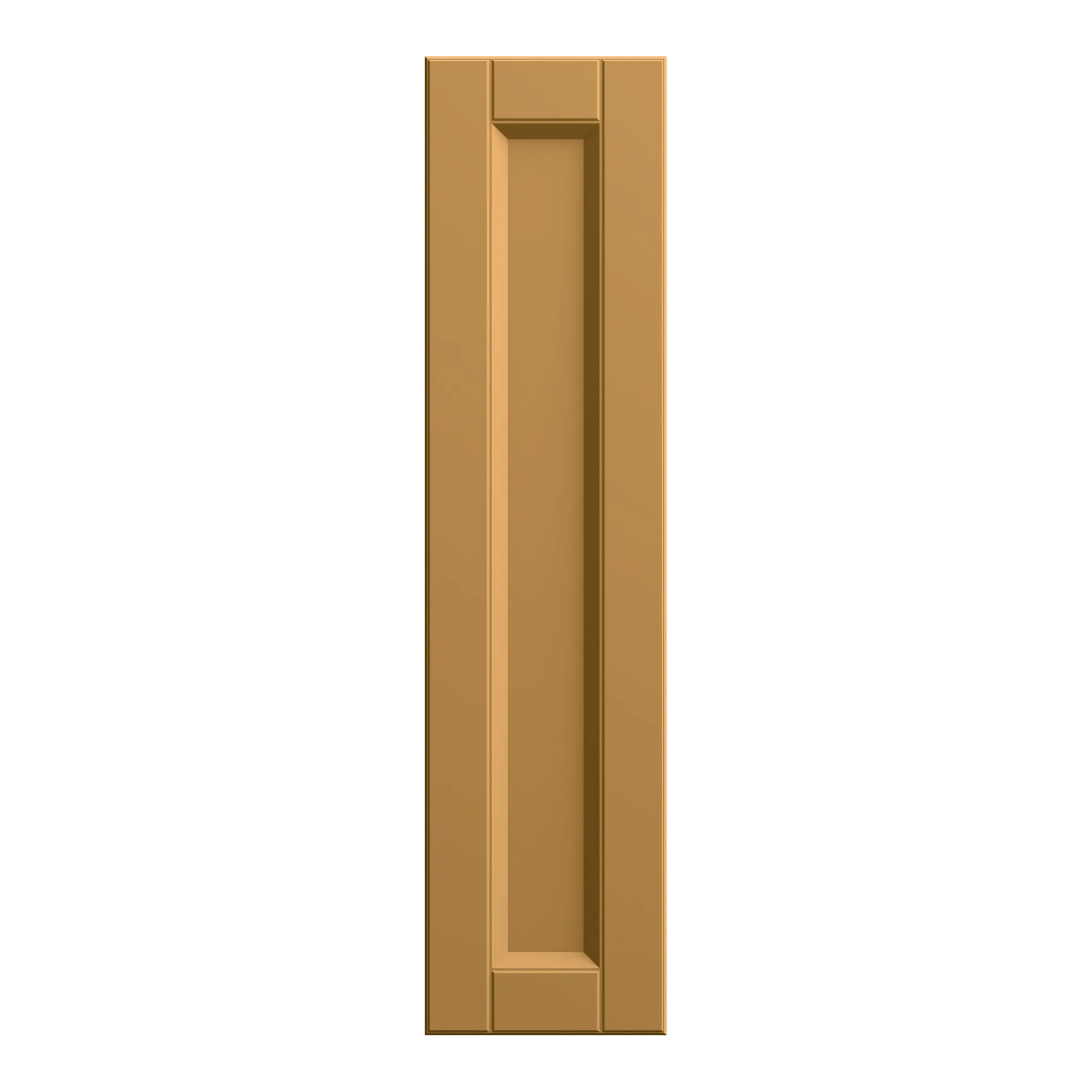 SABESERV8JOL080020X