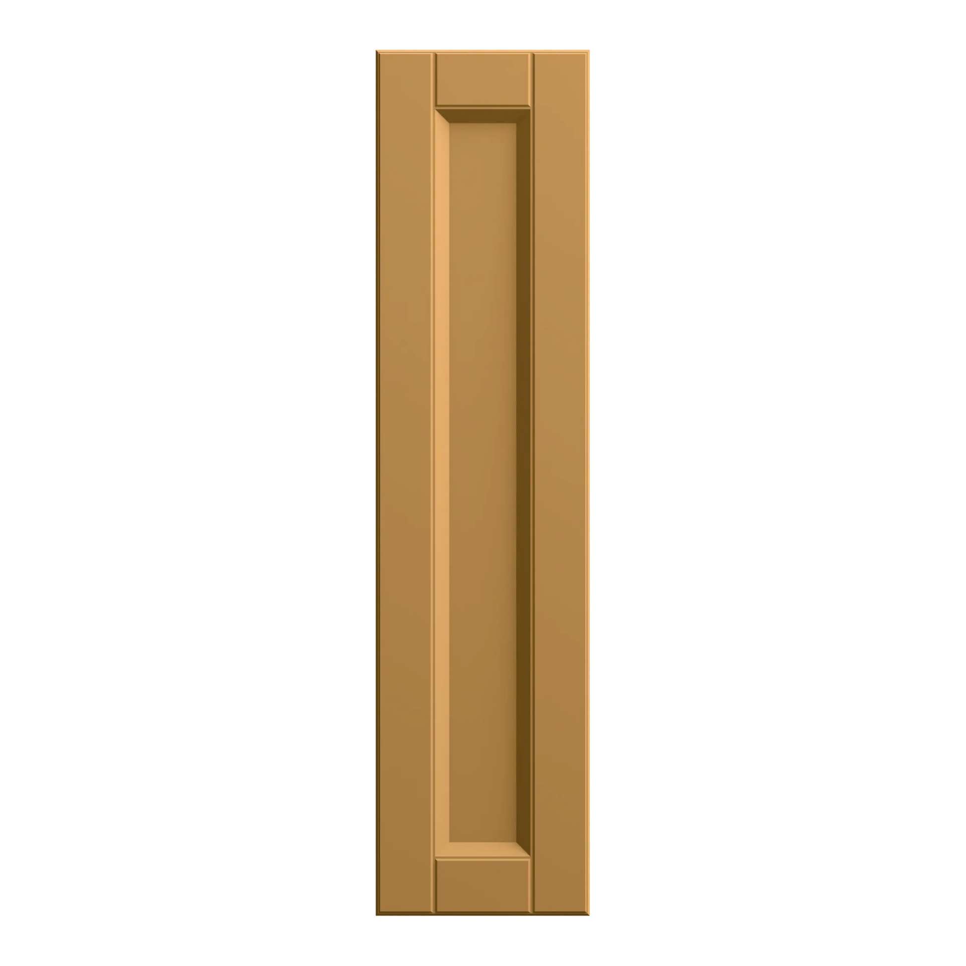 SABESERV8JOL080020X