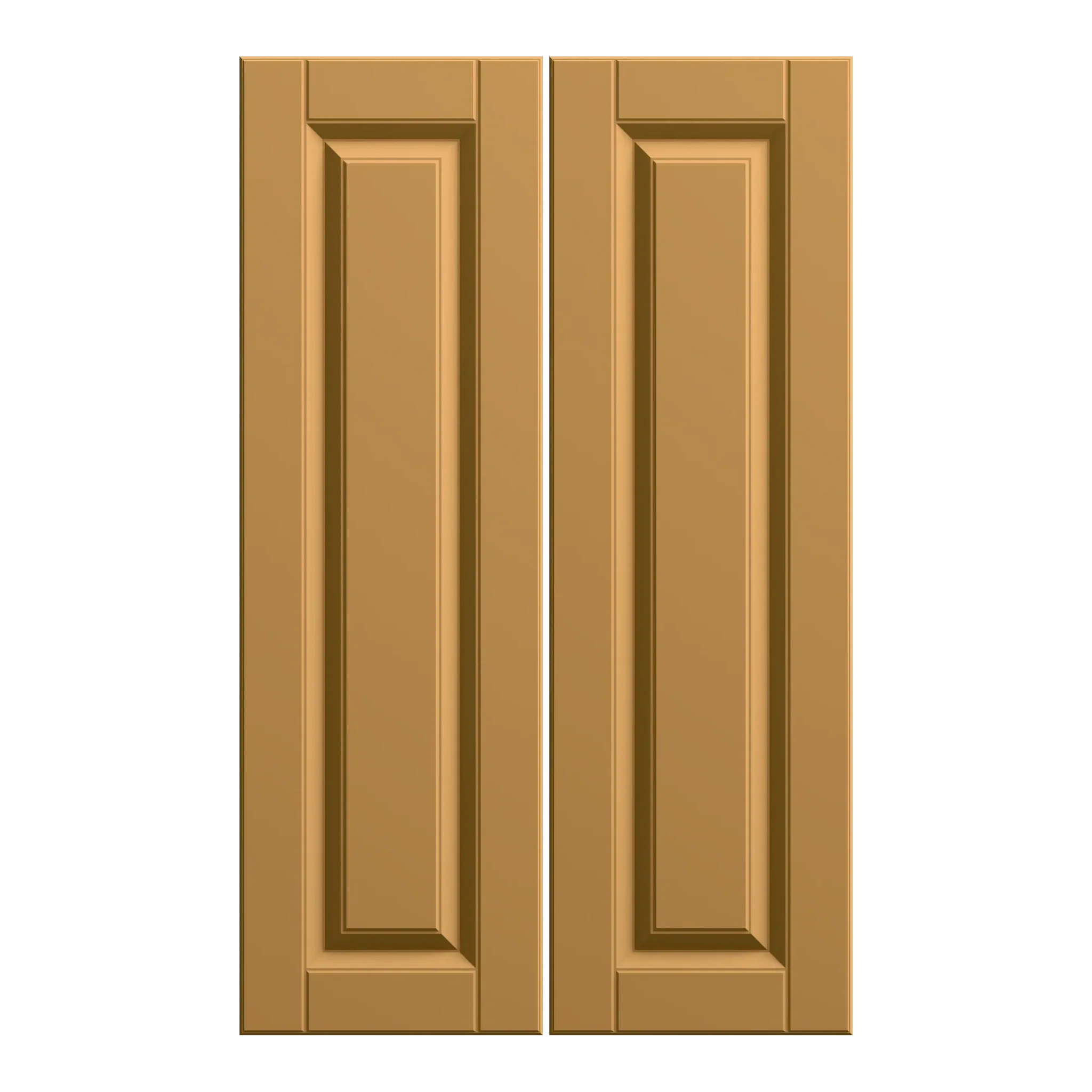 SABESERV8UCO080025X