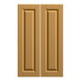 SABESERV8UCO080025X