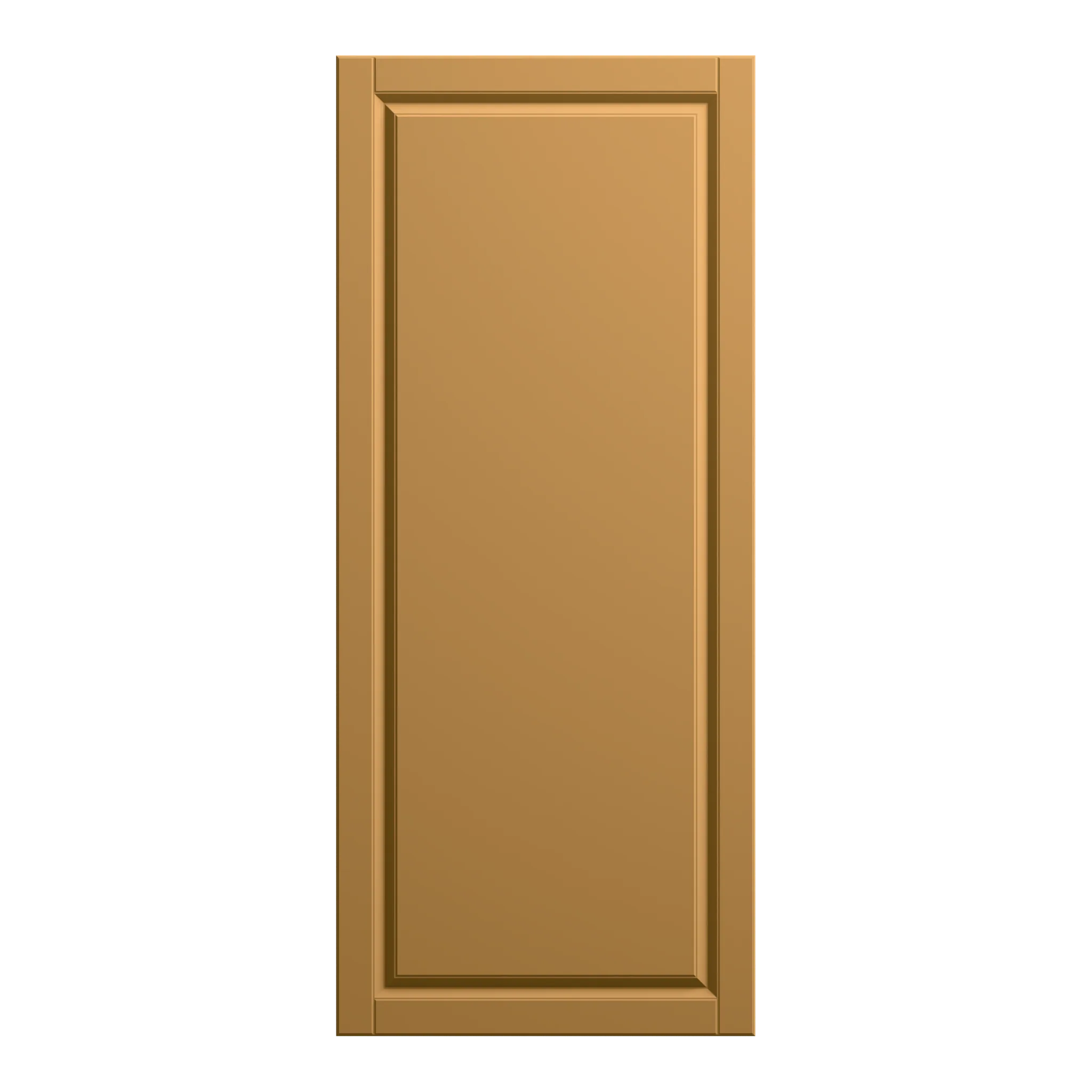 SABESERV8UFR140060X