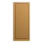 SABESERV8UFR140060X