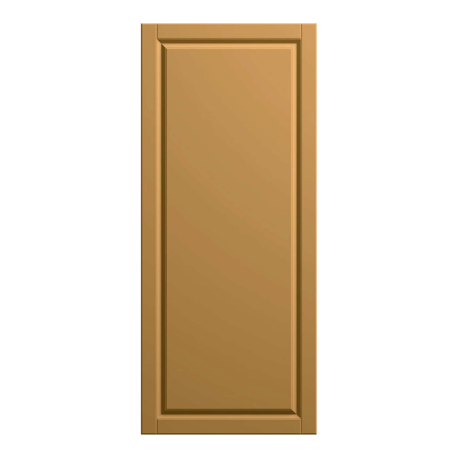 SABESERV8UFR140060X