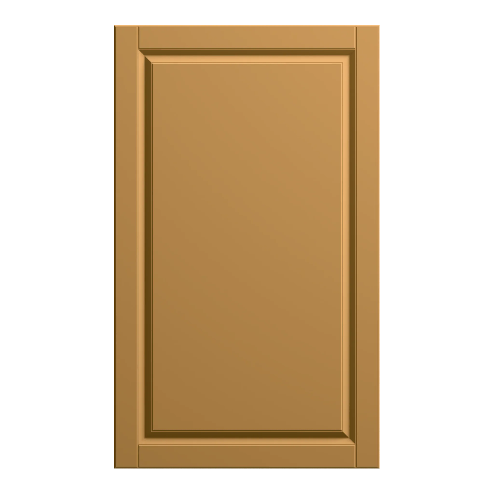SABESERV8UMA100060X