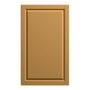SABESERV8UMA100060X