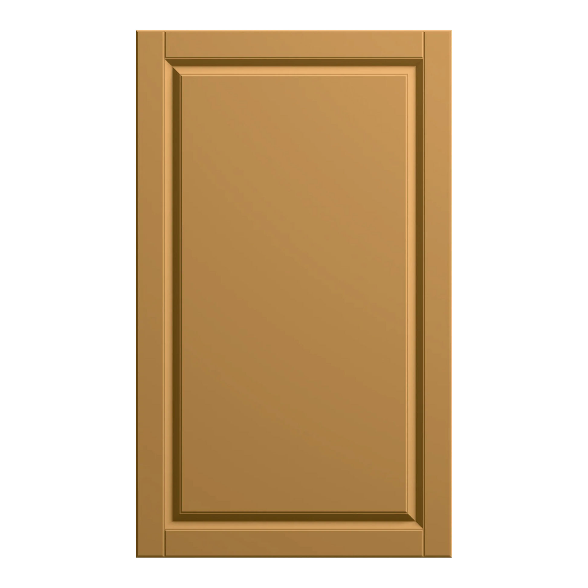 SABESERV8UMA100060X