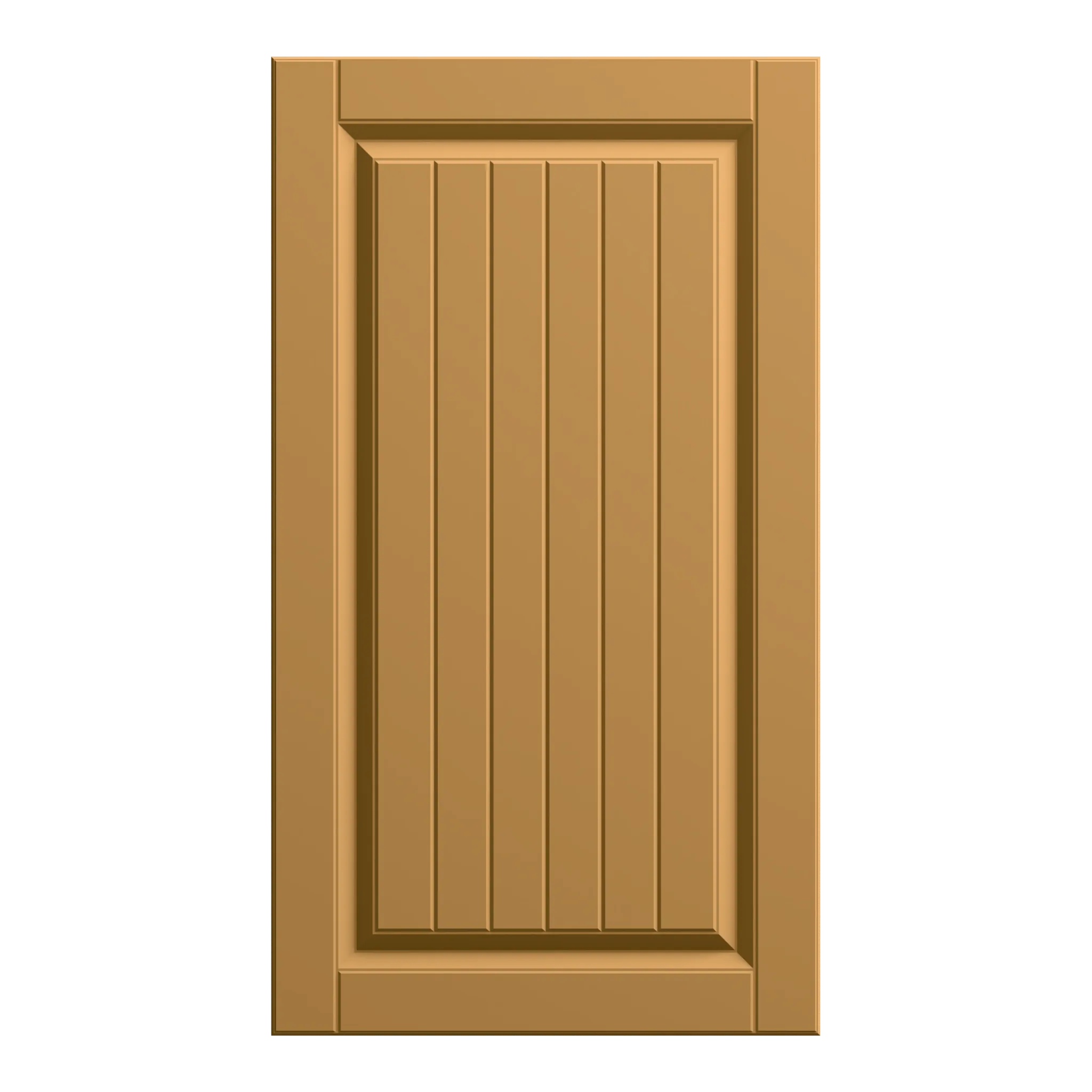 SABESYMV8MSV080045F