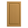 SABESYMV8MSV080045F