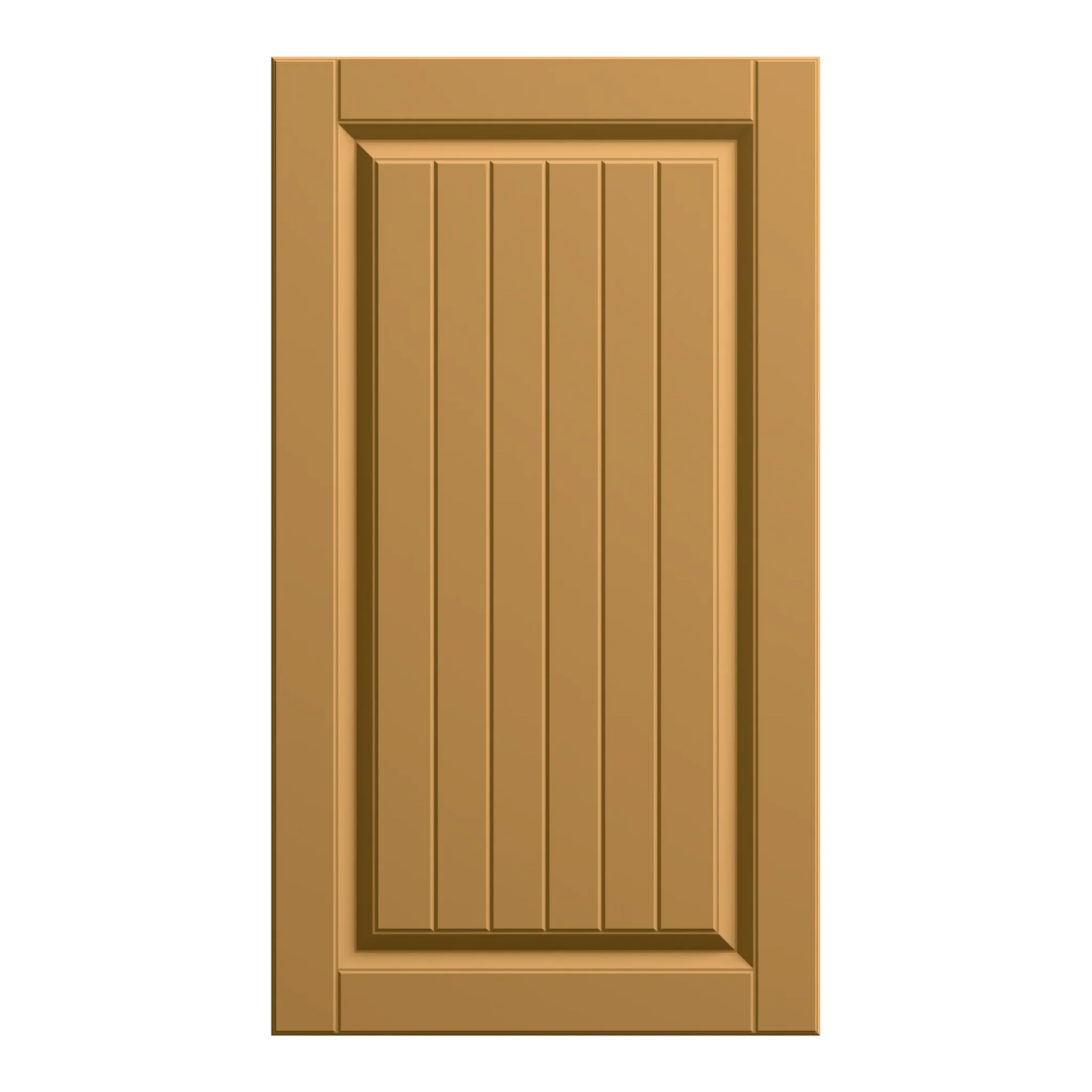 SABESYMV8MSV080045F