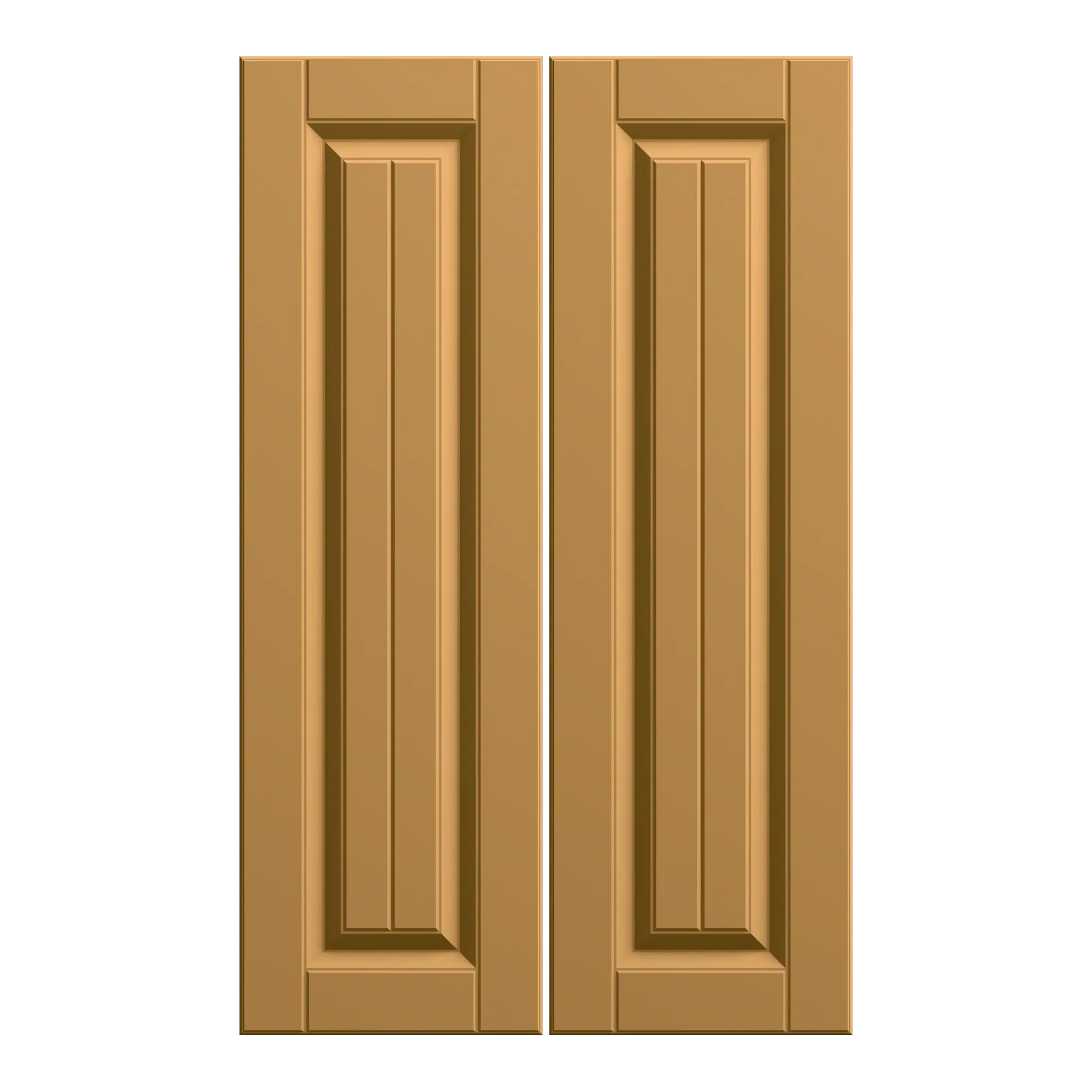 SABESYMV8UCO080025X