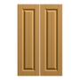 SABESYMV8UCO080025X