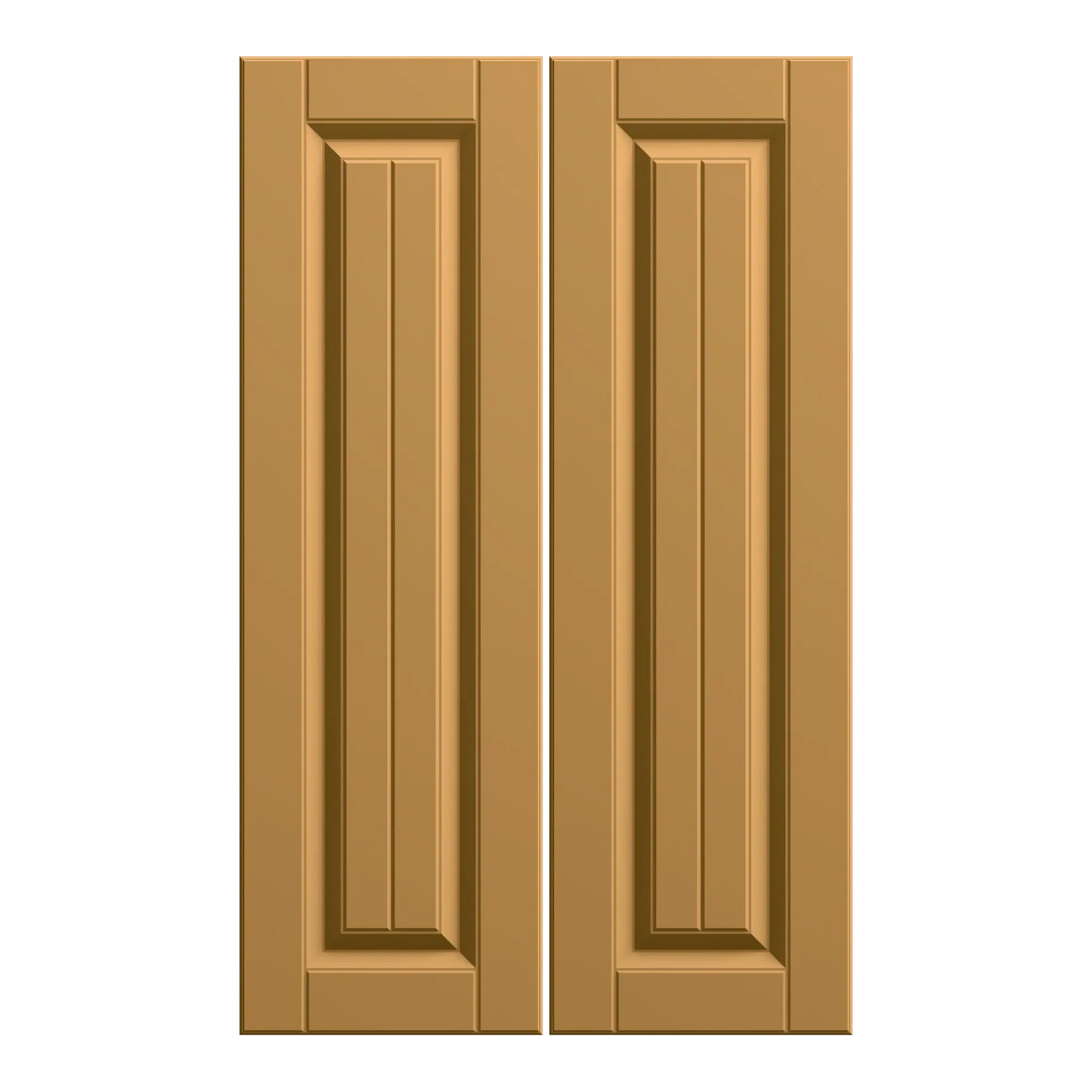SABESYMV8UCO080025X