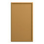 SABEVARV2MSV080045F