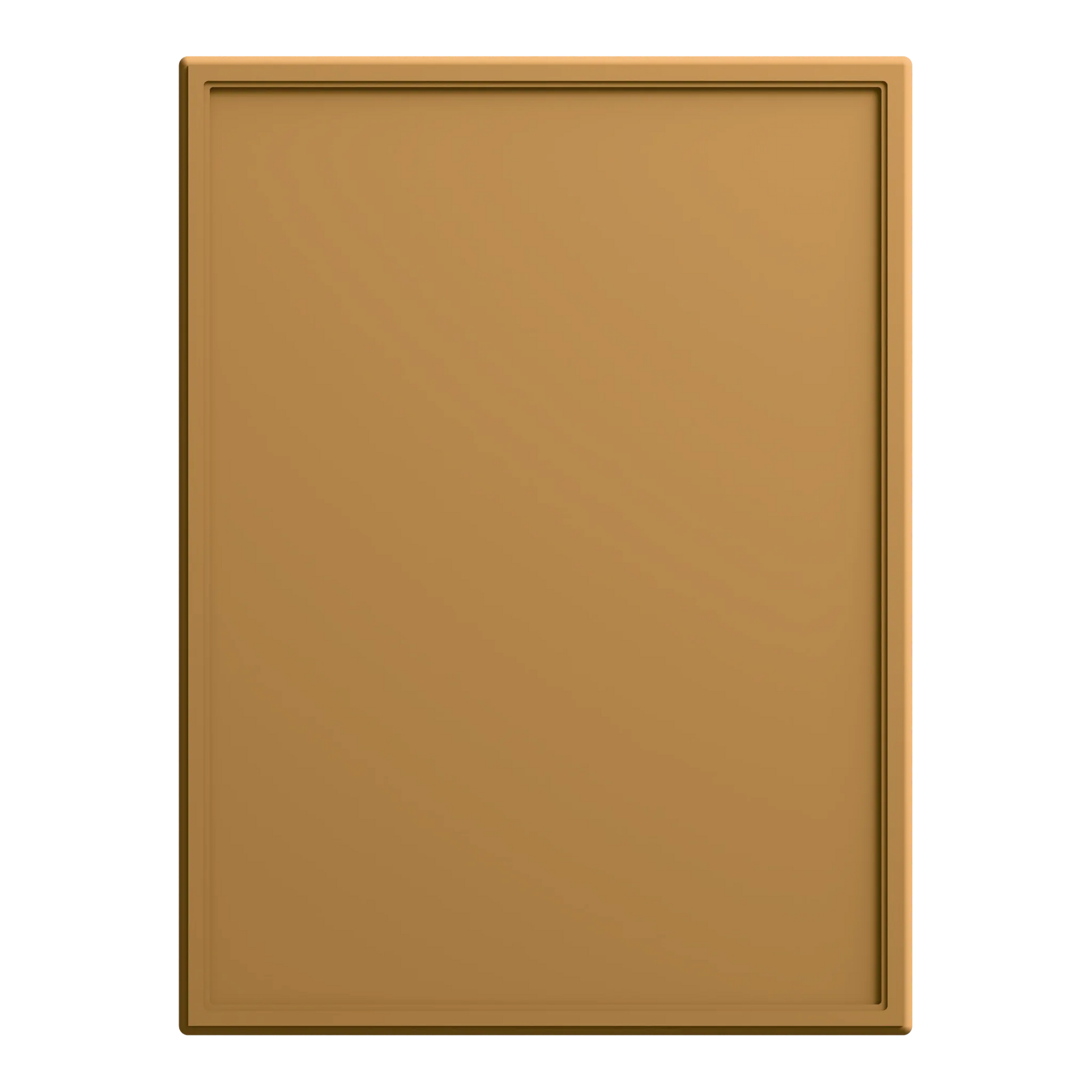 Variety Collection - Dishwasher Door