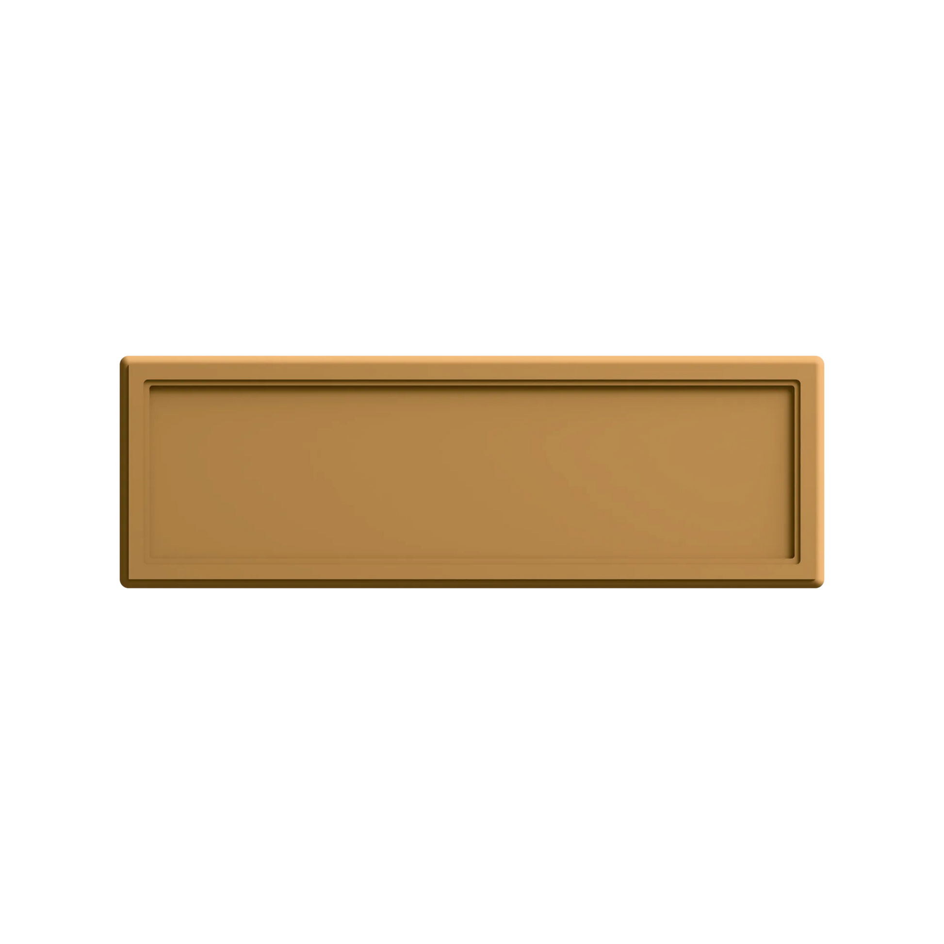 Variety Collection - Small Drawer