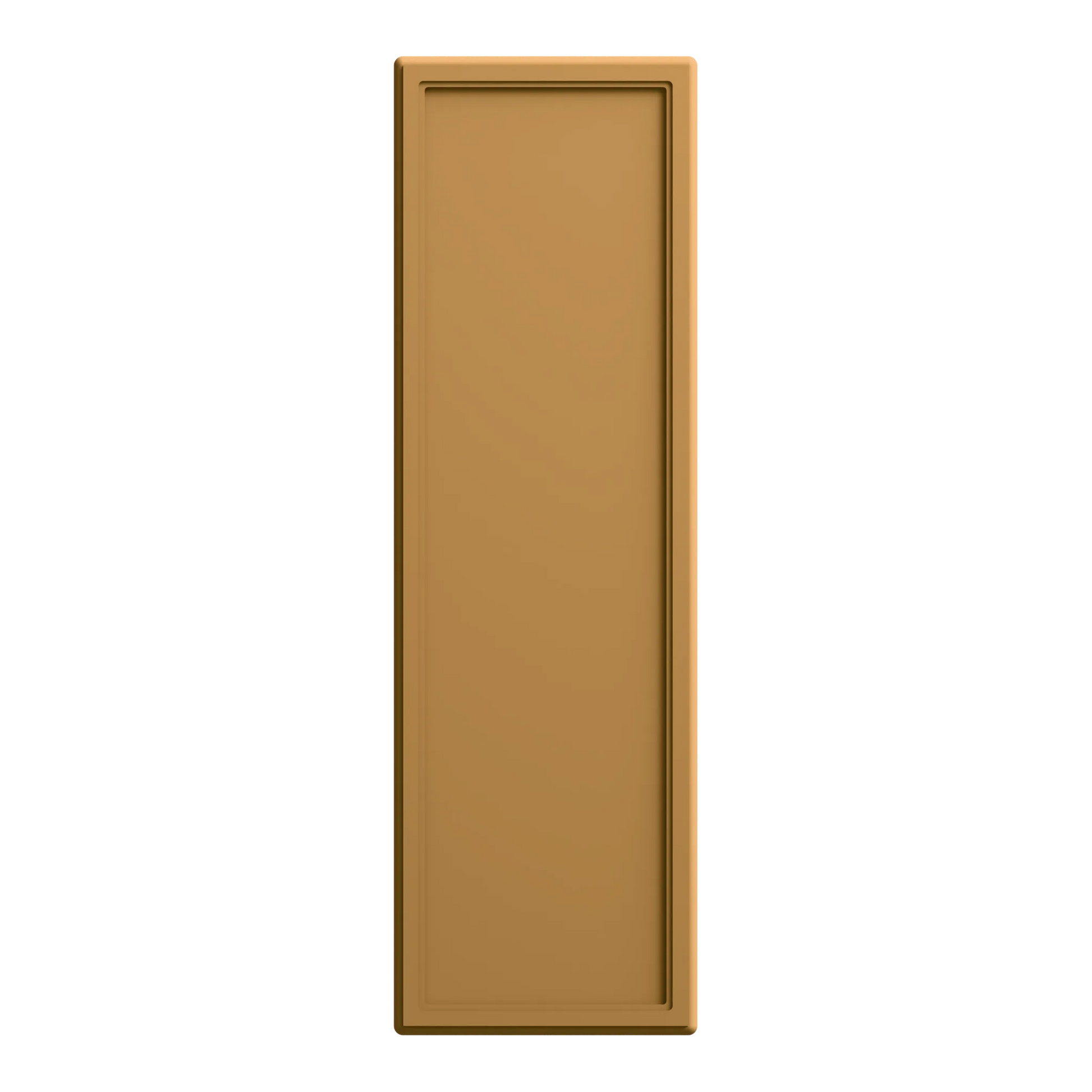 Variety Collection - Corner Door
