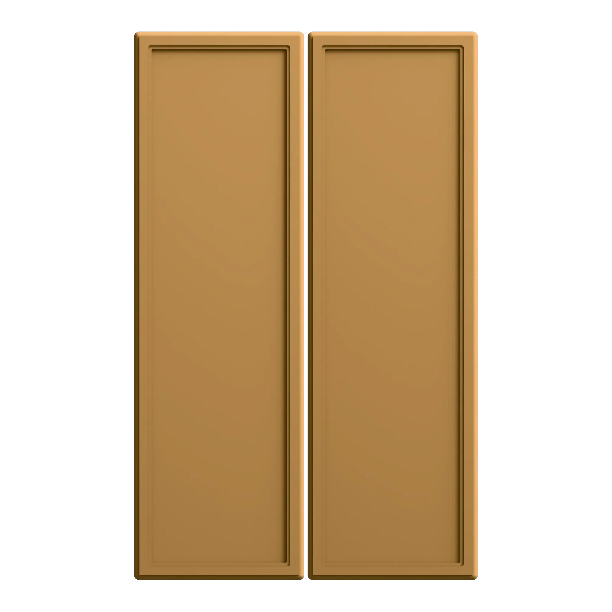 SABEVARV2UCO080025X