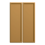 SABEVARV2UCO080025X