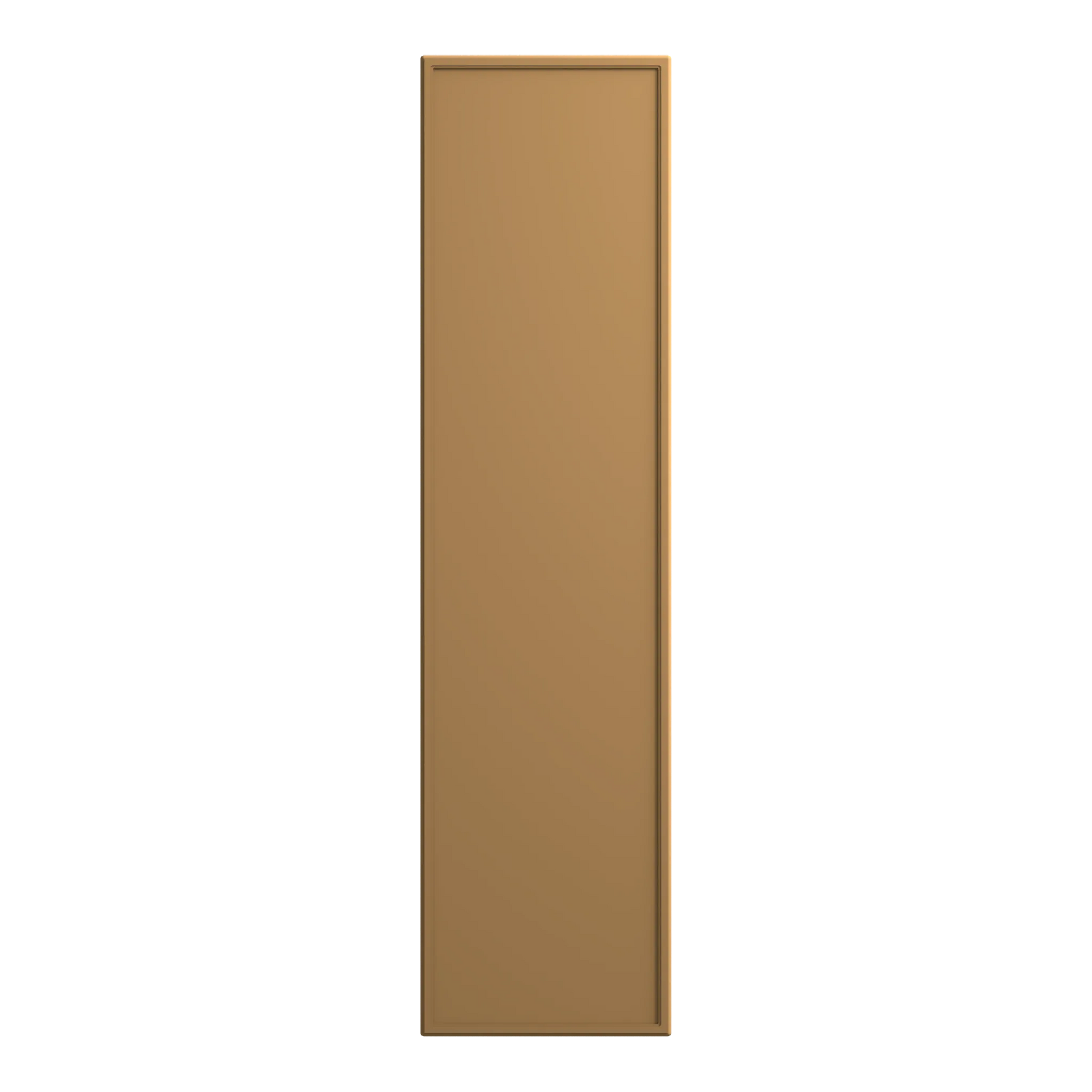 Variety Collection - Wardrobe door