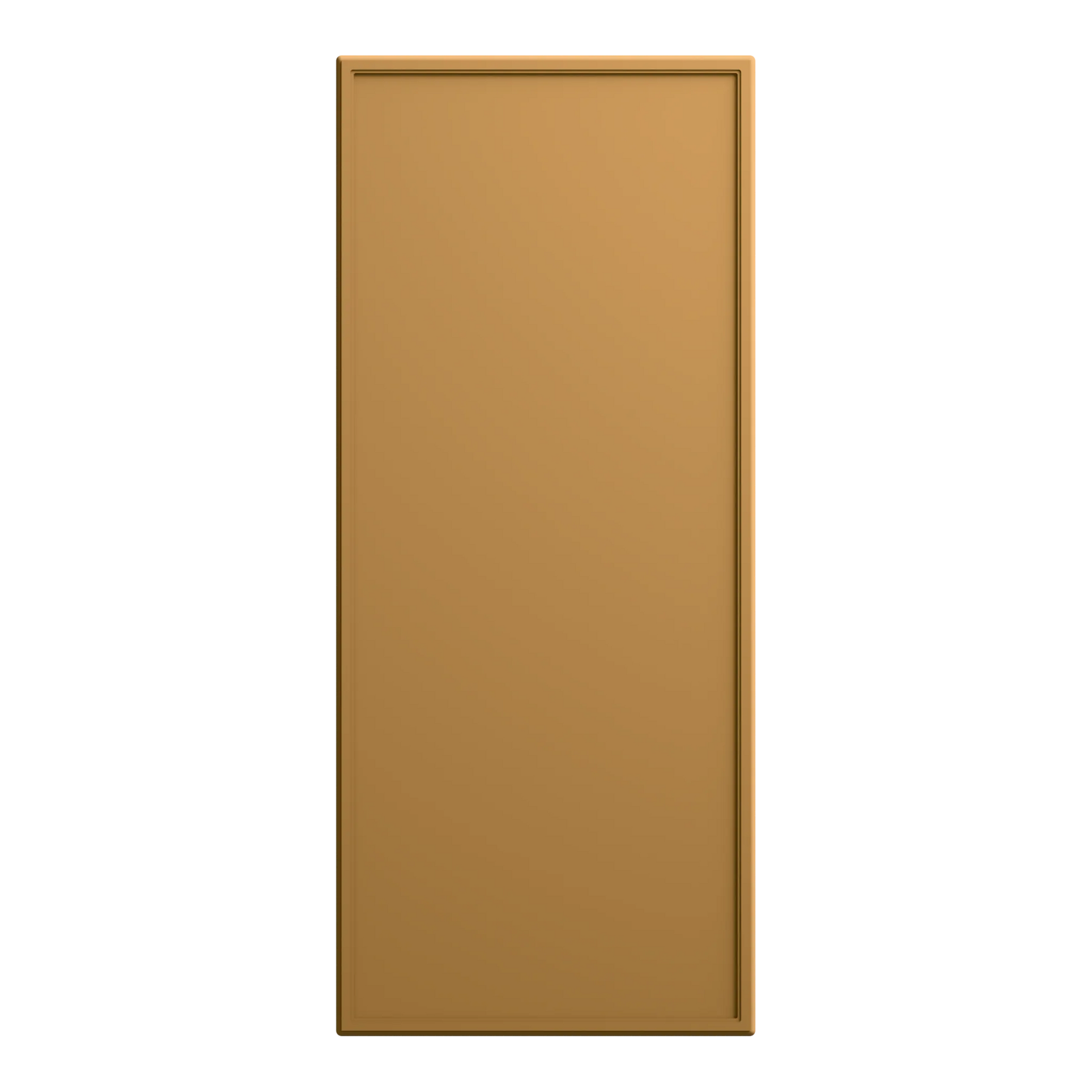 Variety Collection - Refrigerator Door