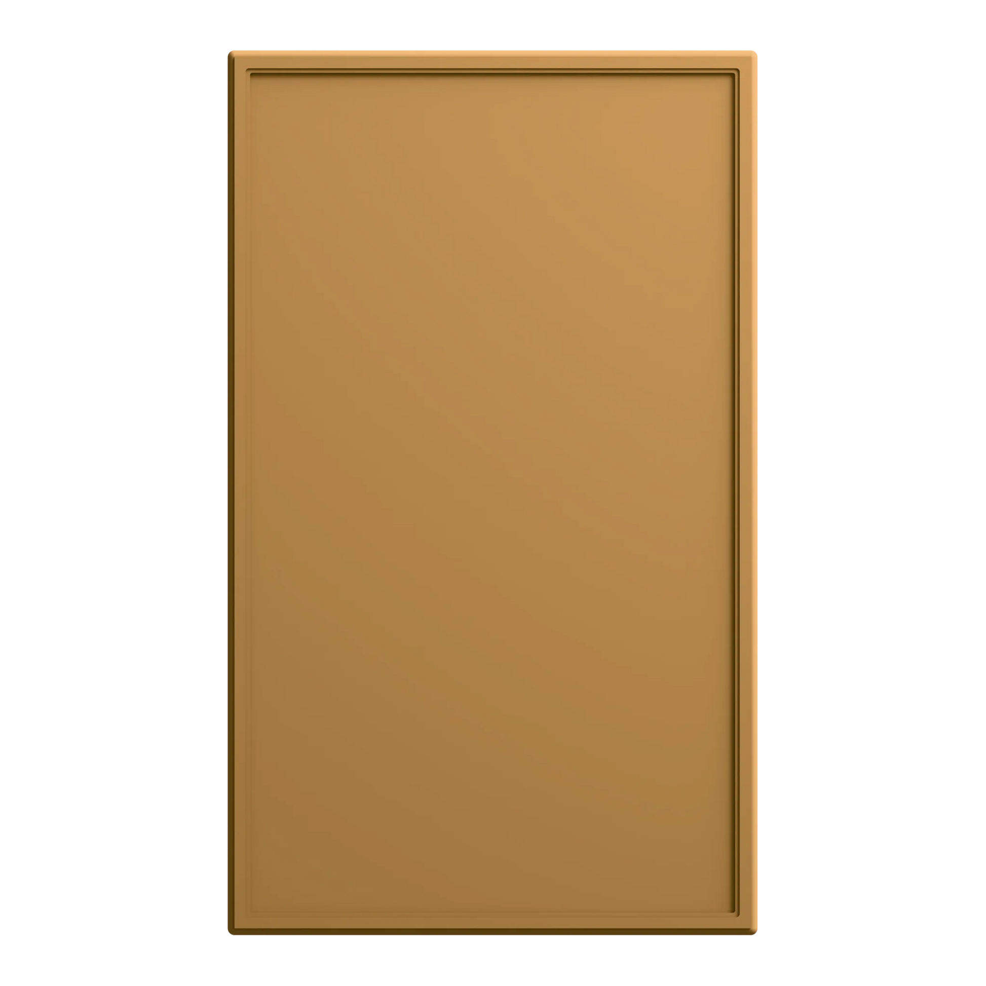 Variety Collection - Large Door
