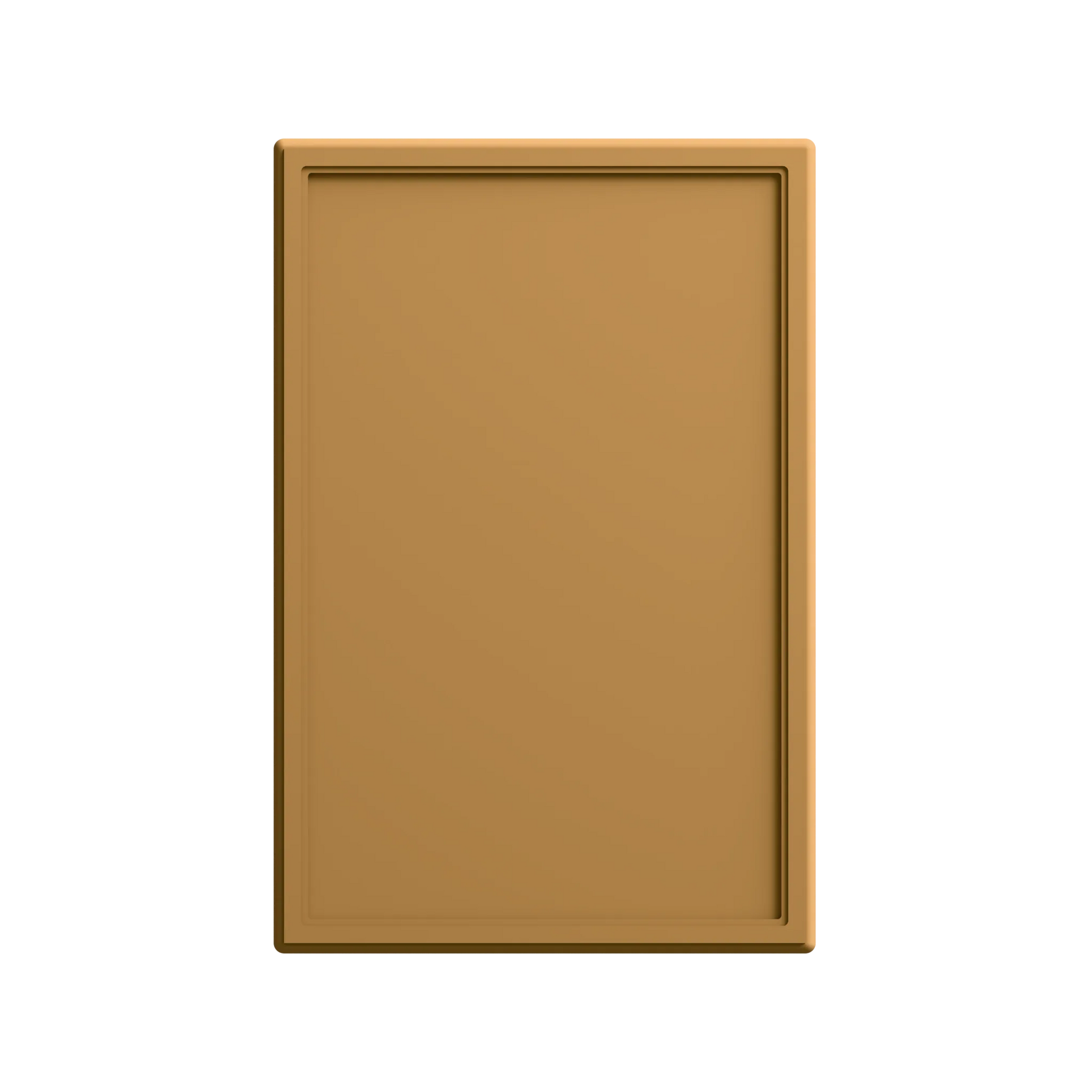 Variety Collection - Small Door