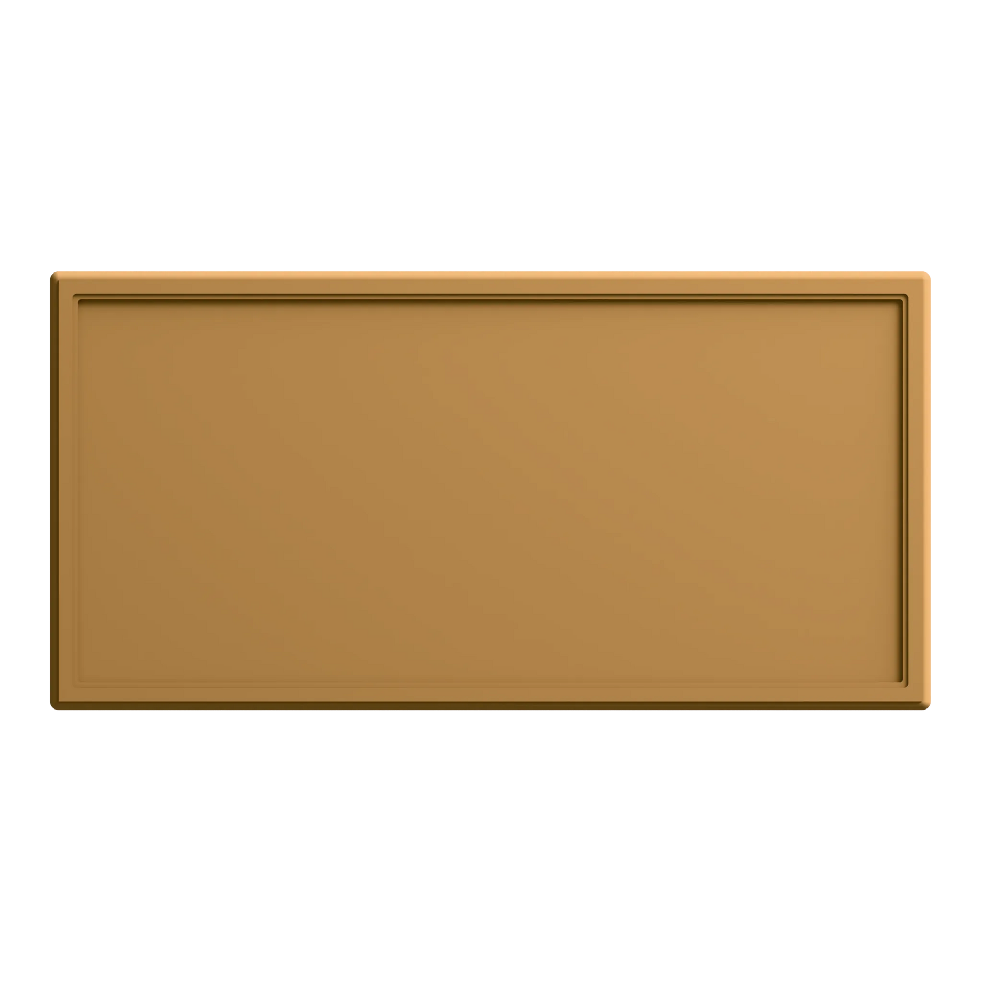 Variety Collection - Horizontal Door