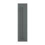 SAGRAGOI4JOL080020X