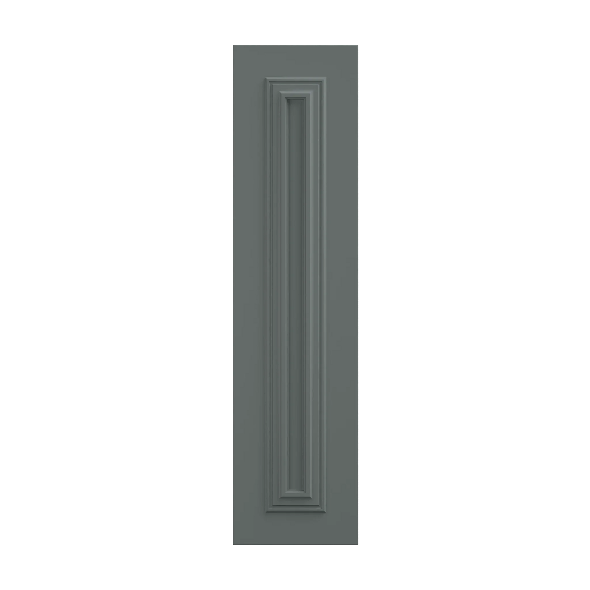 SAGRAGOI4JOL080020X