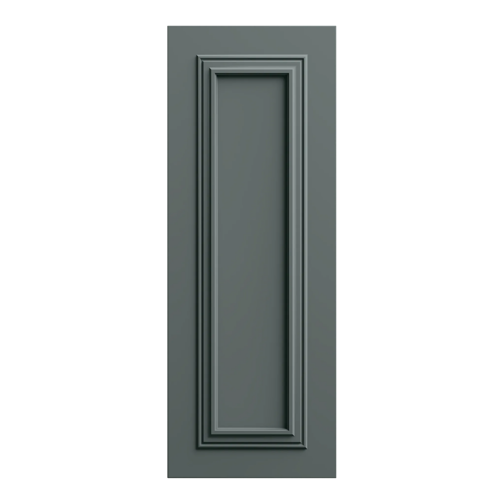 Colecția Agora - Jolly