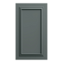 SAGRAGOI4MSV080045F