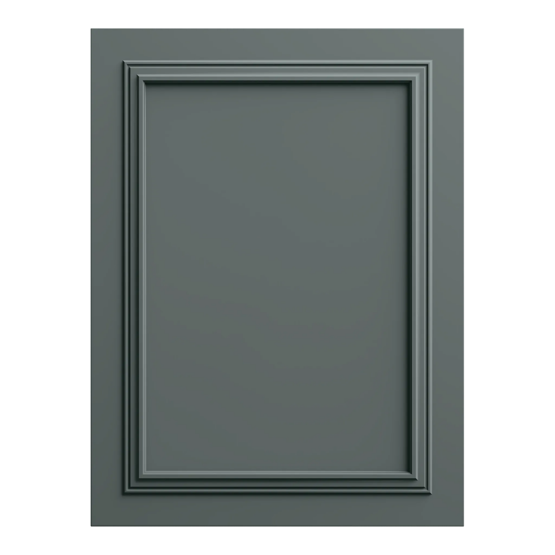 Colecția Agora - Ușă mașină de spălat vase