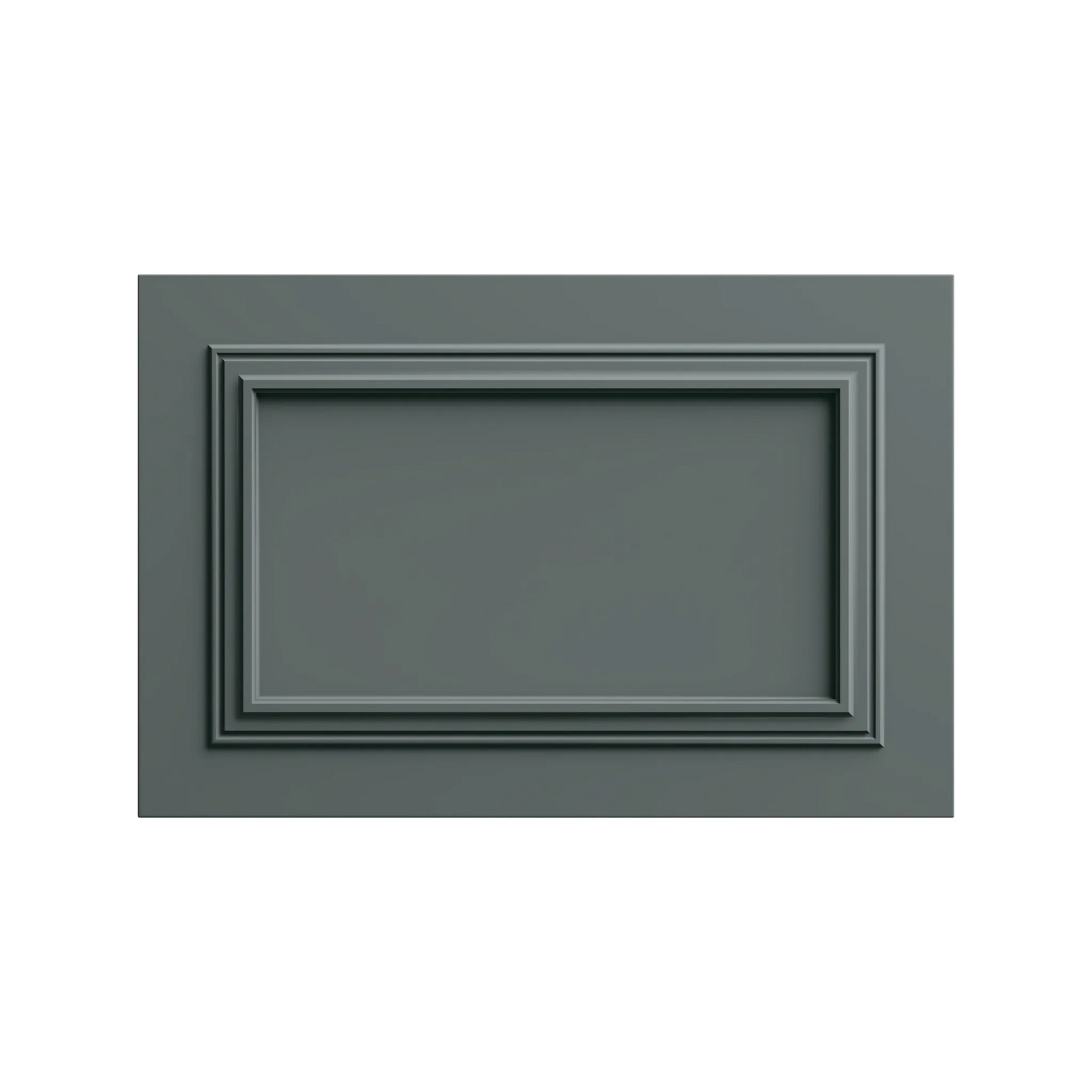 Colecția Agora - Sertar mare