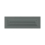 SAGRAGOI4SMI020060X