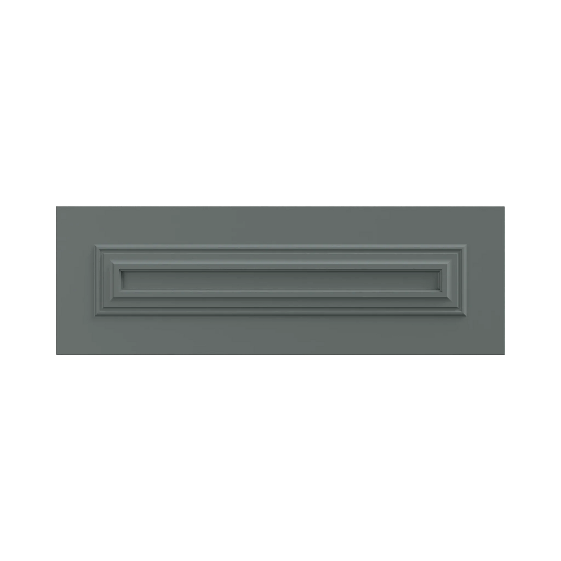 SAGRAGOI4SMI020060X