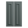 SAGRAGOI4UCO080025X
