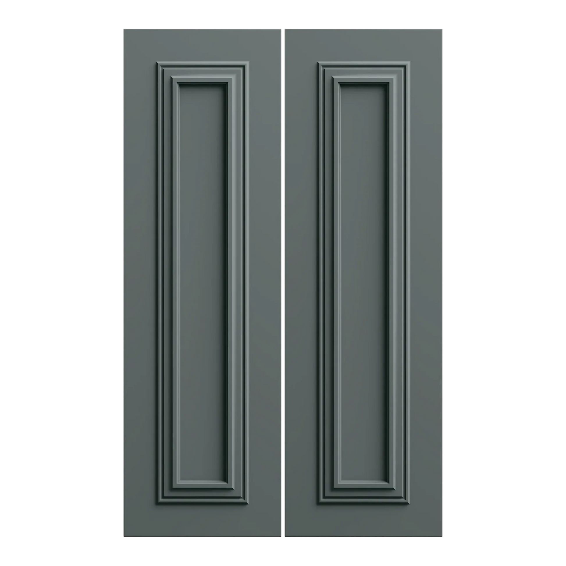 SAGRAGOI4UCO080025X