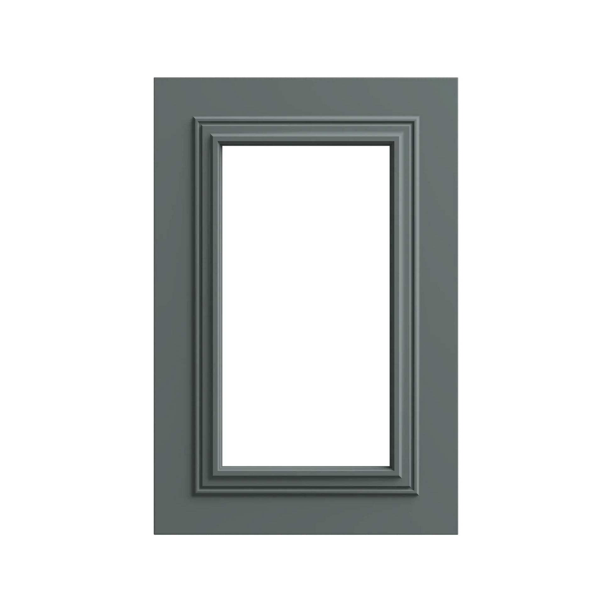 Colecția Agora - Ușă decupată